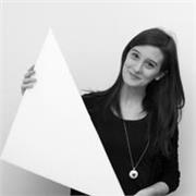 Insegnante di inglese certificato e di francese e tedesco con laurea ed esperienze all'estero